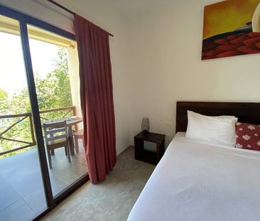 Casa Santiago 1 - Photo 2
