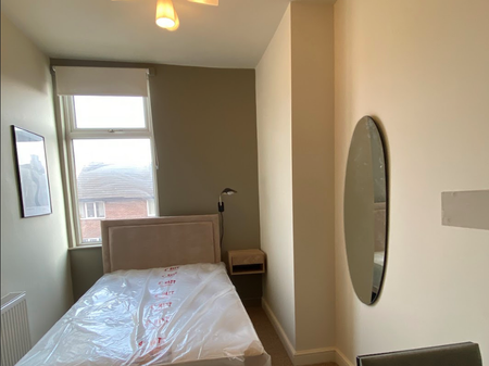 🏡 New! Leeds House Share ✨ Be First To Move In! - Photo 3