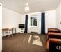 CREDA | prenájom zrekonštruovaný 3-izb. byt Nitra - centrum, Chalup... - Photo 1
