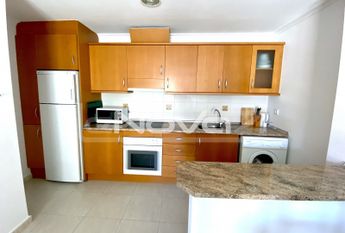 Long term rent from Jun