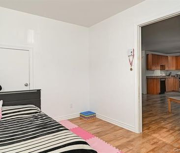 Appartement à louer - Mirabel (Saint-Janvier) - Photo 4