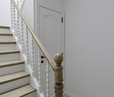 Woning te huur in Sint-Pieters-Woluwe voor € 1.500 met 2 slaapkamers - Foto 2