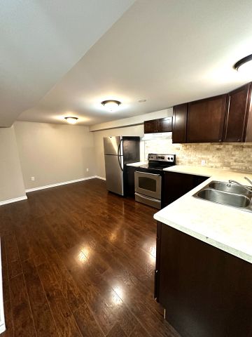 For Lease - 33 Daphne Crescent Unit# Lower, Barrie, Ontario - Photo 5
