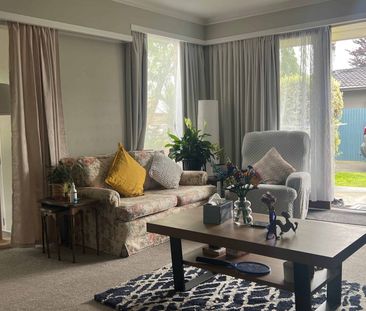 3 Bedroom Allenton Home - Photo 1