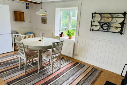 Östanåvägen, Älvkarleby - Foto 5