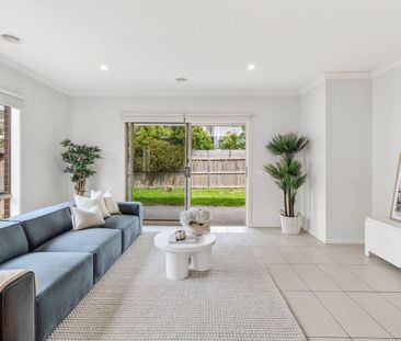 Spaciousness, Comfort, and Convenience - Photo 1