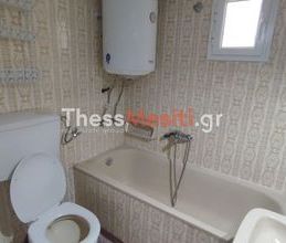 Διαμέρισμα για ενοικίαση - Συκιές - Photo 6