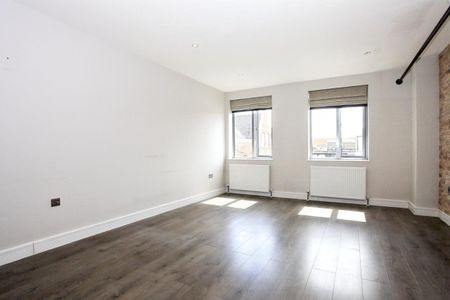 18 Geneva House, Park Road, Peterborough - Photo 5