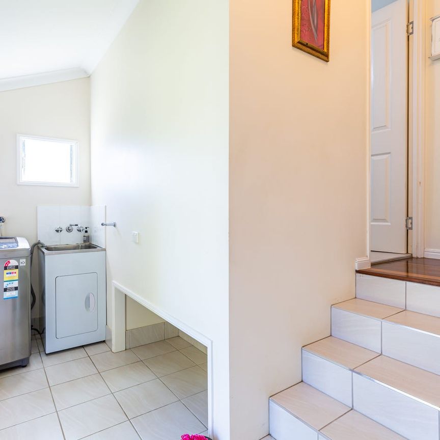 6 Tallon Street, Bundaberg North, Qld 4670 - Photo 1