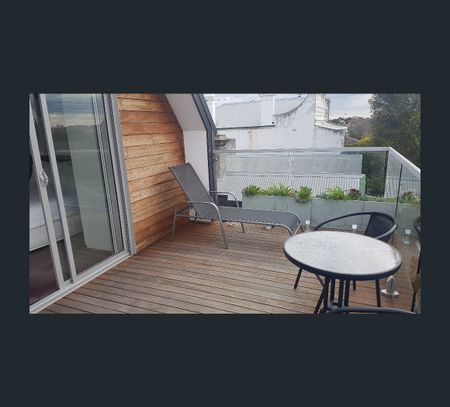 9/82 Blyth Street, Brunswick, Vic 3056 - Photo 4