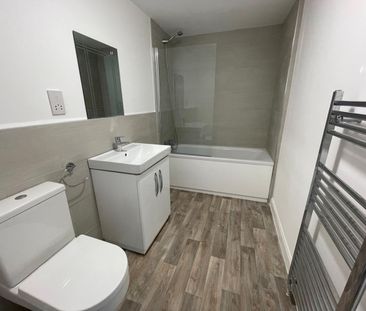 1 Bed Flat, Anerley Park, SE20 - Photo 6