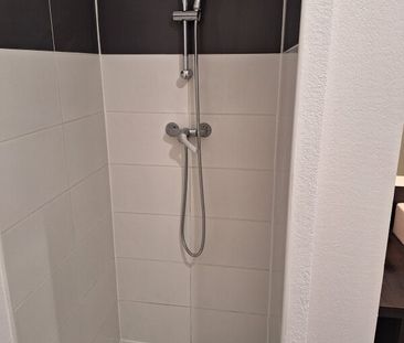 Location Appartement 1 pièce 26m² LAUNAGUET 31140 - Photo 4