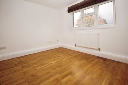 Avenue Road, London, SE25 4EA - Photo 3
