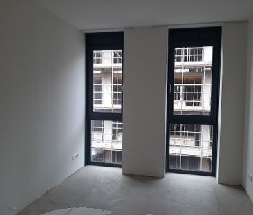 Kanseliersplein 96 - Photo 1