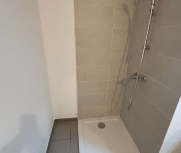 Location Appartement 2 pièces 53m² - Photo 1