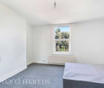 Lennard Road - Photo 1