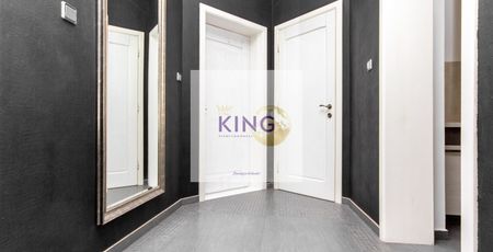 Lokal na wynajem Szczecin - Zdjęcie 2