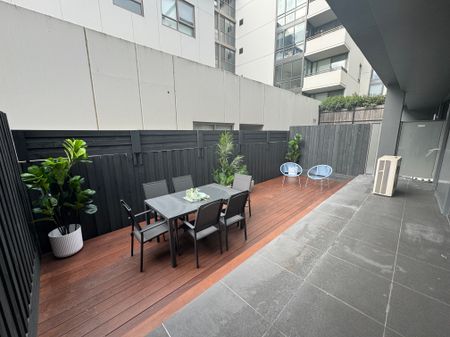 8 / 6 Station Street, Caulfield North - Photo 5