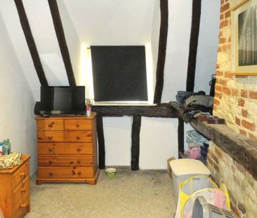 Stonebridge Lane - Photo 1