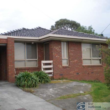 Neat & Clean unit in Hallam - Photo 3