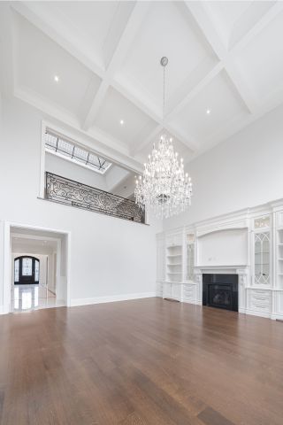 For Lease - 9 Thornbank Road, Vaughan, Ontario - Photo 3