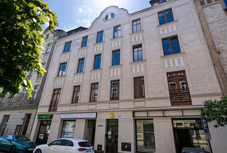 Batorego 2 - Photo 3