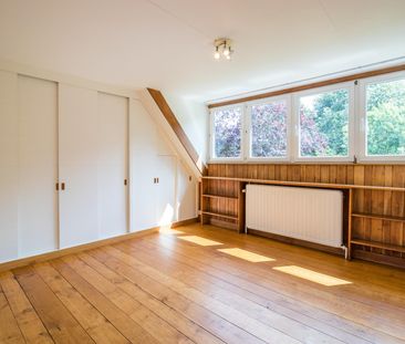 Villa te huur - Foto 5