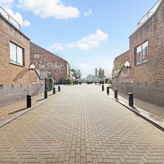 Cumberland Mills Square - Photo 1