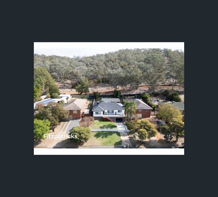 80 Warrawong Street, Kooringal, NSW 2650 - Photo 4