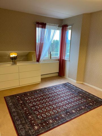 Drevkarlsstigen, Sollentuna - Photo 5