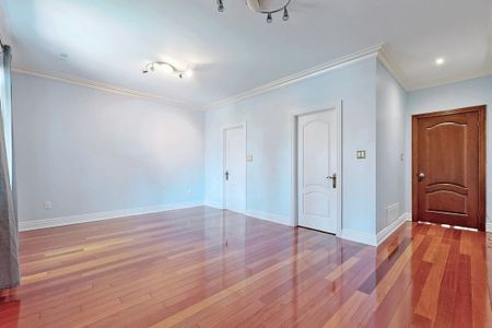 For Lease - 105 Hollywood Avenue, Toronto, Ontario - Photo 4