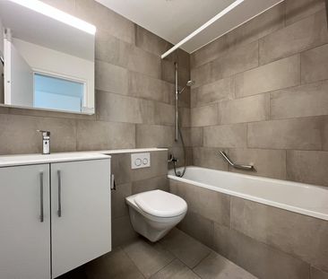 3 Zimmer, 73 m², 1. Stock - Photo 6