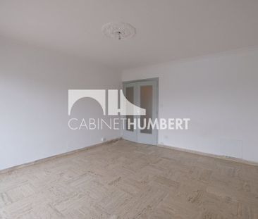 Location Appartement 3 pièces 63m² ST ETIENNE 42000 - Photo 6