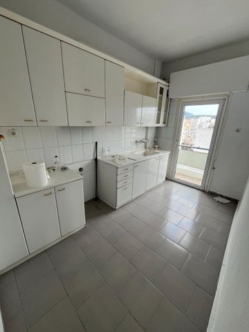 Διαμέρισμα για ενοικίαση Ανάληψη (Βόλος) - Φωτογραφία 2