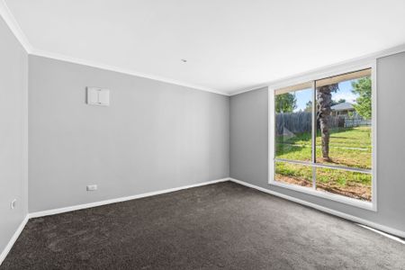 11 Charles Street Traralgon VIC - Photo 4