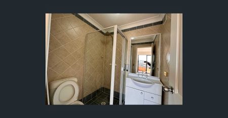 Two Bedroom Unit in Carlingford - Photo 5