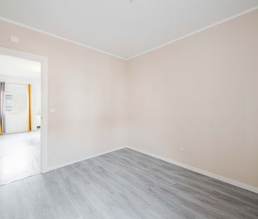 APARTAMENTO T4 EM ALFRAGIDE MOBILADO - Photo 4