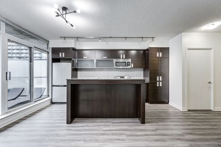 For Lease - 205 Frederick Street Unit# 803, Toronto, Ontario - Photo 4