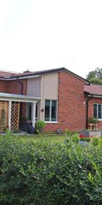 4 RUM KÖK - Photo 4