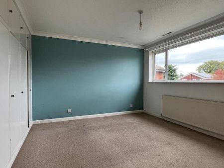 4 bedroom detached house to rent - Photo 4