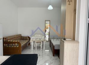 Studio/Γκαρσονιέρα για ενοικίαση - Ανατολή - Photo 2