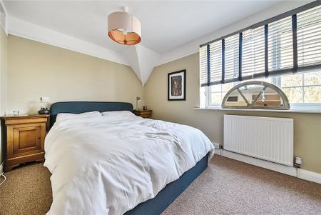 3 bedroom cottage to rent - Photo 3