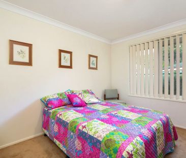 Modern Home in a Sought-After Location - Photo 5