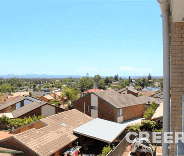 APARTMENT LIVING CLOSE TO THE BEACH! - Photo 4