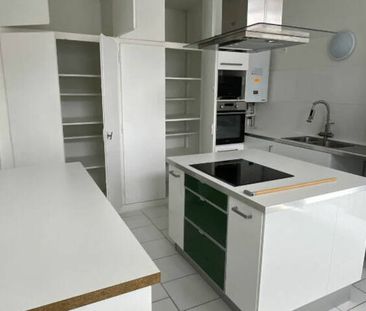 *Appartement F6 à louer dans Quartier Impérial METZ - Photo 6