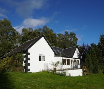 3 bedroom detached house to rent - Photo 6