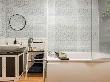 Upper Maze Hill, St. Leonards, TN38 - Photo 3