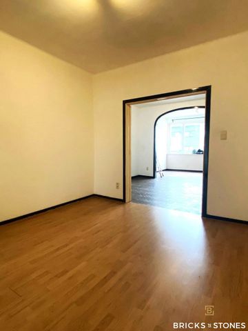 Appartement te huur in Lier - Foto 4