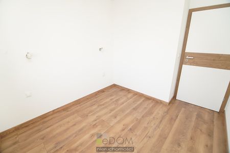 Mieszkanie na wynajem 47 m², Gorzów Wielkopolski, Górczyn - Photo 2