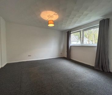 2 bedroom maisonette to rent - Photo 5